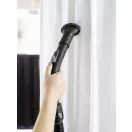 Karcher VC 3 (ERP) EU-I Porzsák nélküli porszívó