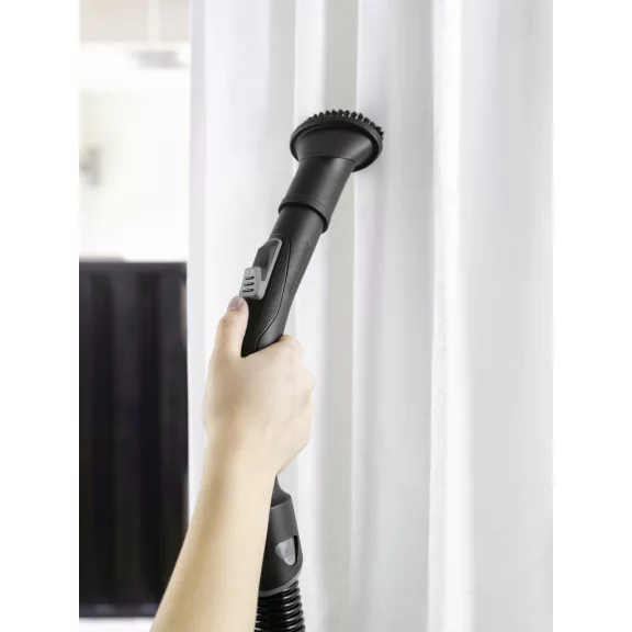 Karcher VC 3 (ERP) EU-I Porzsák nélküli porszívó