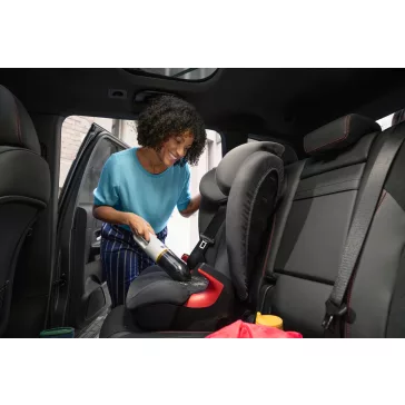 Karcher Porszívó CVH 3 Plus EU, (kézi, morzsa)