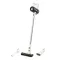 Karcher, Akkumulátoros, KVA2, EU, álló porszívó