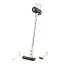 Karcher, Akkumulátoros, KVA2, EU, álló porszívó