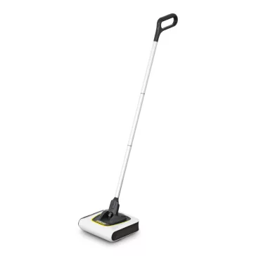Karcher 1.258-050.0 Tisztító KB 5 EU Akkus seprű
