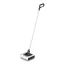 Karcher 1.258-050.0 Tisztító KB 5 EU Akkus seprű