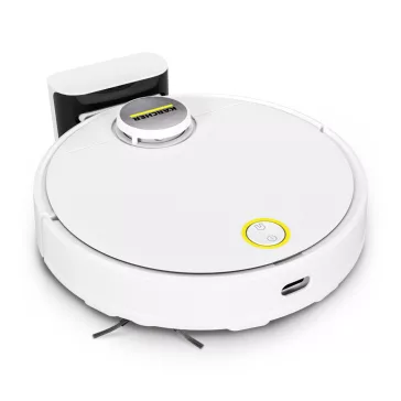 Karcher 1.269-620.0 RCV 3 EU Robotporszívó