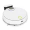 Karcher 1.269-620.0 RCV 3 EU Robotporszívó