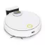 Karcher 1.269-620.0 RCV 3 EU Robotporszívó