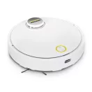 Karcher 1.269-620.0 RCV 3 EU Robotporszívó