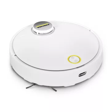 Karcher 1.269-620.0 RCV 3 EU Robotporszívó