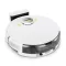Karcher 1.269-640.0 RCV 5 EU Robotporszívó