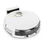 Karcher 1.269-640.0 RCV 5 EU Robotporszívó