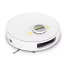Karcher 1.269-640.0 RCV 5 EU Robotporszívó