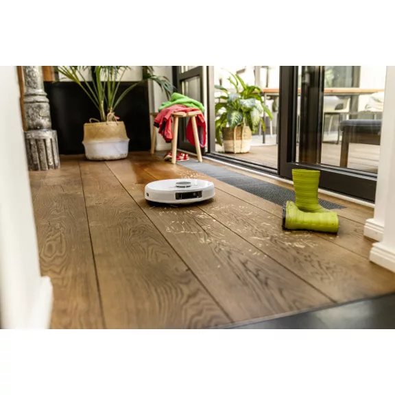 Karcher 1.269-640.0 RCV 5 EU Robotporszívó