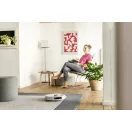 Karcher 1.269-640.0 RCV 5 EU Robotporszívó