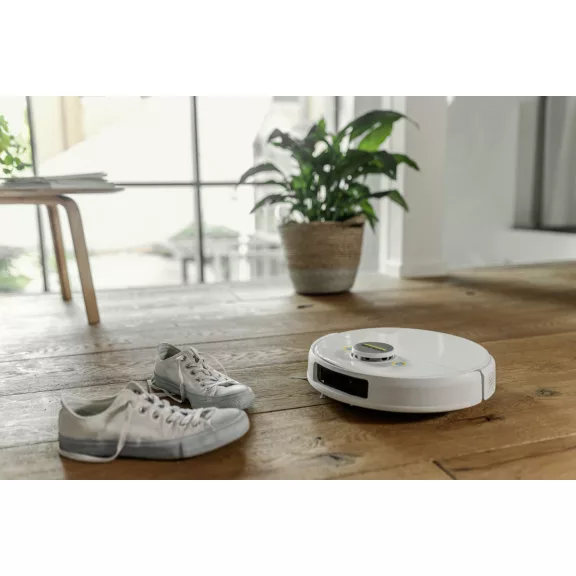 Karcher 1.269-640.0 RCV 5 EU Robotporszívó