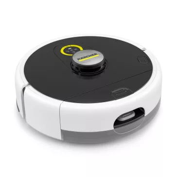 Karcher 1.269-660.0 RCF 3 EU robotfelmosó