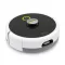 Karcher 1.269-660.0 RCF 3 EU robotfelmosó