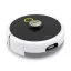 Karcher 1.269-660.0 RCF 3 EU robotfelmosó