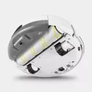 Karcher 1.269-660.0 RCF 3 EU robotfelmosó