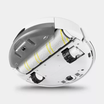 Karcher 1.269-660.0 RCF 3 EU robotfelmosó