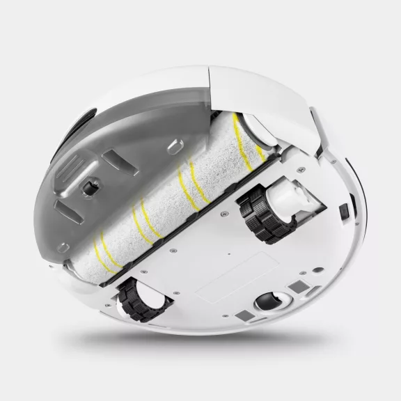 Karcher 1.269-660.0 RCF 3 EU robotfelmosó