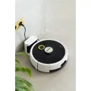Karcher 1.269-660.0 RCF 3 EU robotfelmosó