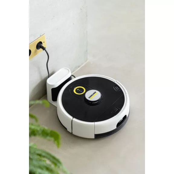 Karcher 1.269-660.0 RCF 3 EU robotfelmosó