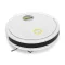 Karcher RCV 2 EU Robotporszívó