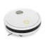 Karcher RCV 2 EU Robotporszívó