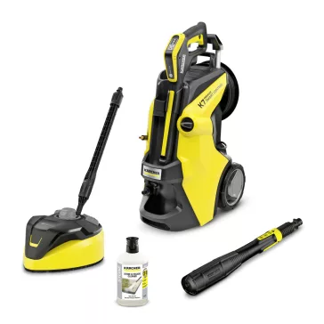   Karcher 1.317-233.0 K 7 Premium Smart Control Home EU Magasnyomású mosó