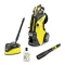 Karcher 1.317-233.0 K 7 Premium Smart Control Home EU Magasnyomású mosó