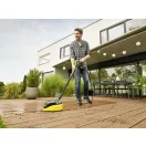 Karcher 1.317-233.0 K 7 Premium Smart Control Home EU Magasnyomású mosó