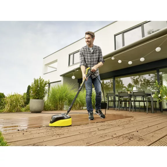 Karcher 1.317-233.0 K 7 Premium Smart Control Home EU Magasnyomású mosó