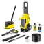 Karcher 1.317-403.0 Mosó 1.317-403.0 K 7 WCM Home EU (magasnyomású)