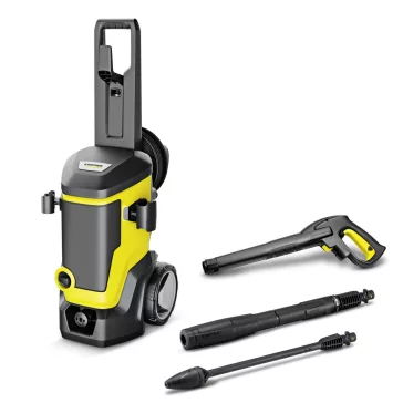Karcher 1.317-420.0 K 7 WCM Premium EU magasnyomású mosó