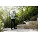 Karcher 1.317-420.0 K 7 WCM Premium EU magasnyomású mosó