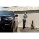 Karcher 1.317-420.0 K 7 WCM Premium EU magasnyomású mosó