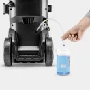 Karcher 1.317-421.0 K 7 WCM Premium Home EU Magasnyomású mosó