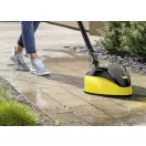 Karcher 1.317-421.0 K 7 WCM Premium Home EU Magasnyomású mosó