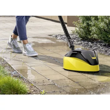   Karcher 1.317-421.0 K 7 WCM Premium Home EU Magasnyomású mosó