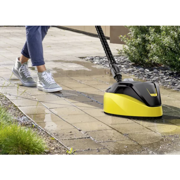 Karcher 1.317-421.0 K 7 WCM Premium Home EU Magasnyomású mosó