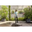 Karcher 1.317-421.0 K 7 WCM Premium Home EU Magasnyomású mosó