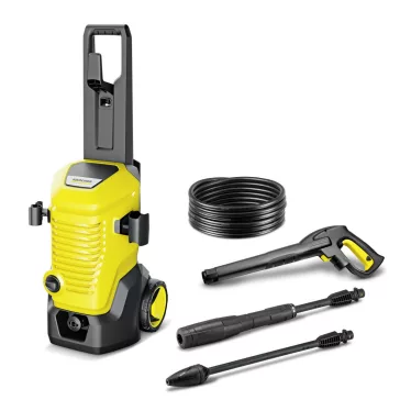 Karcher 1.324-400.0 K 5 WCM EU Magasnyomású mosó