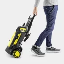 Karcher 1.324-400.0 K 5 WCM EU Magasnyomású mosó