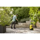 Karcher 1.324-400.0 K 5 WCM EU Magasnyomású mosó