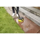 Karcher 1.324-462.0 K 5 WCM Pr.H EU Magasnyomású mosó