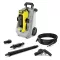 Karcher 1.328-521.0 OC 6-18 Premium EU akkumulátoros magasnyomású mosó