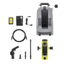 Karcher 1.328-521.0 OC 6-18 Premium EU akkumulátoros magasnyomású mosó