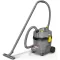 Karcher 1.378-630.0 ProNT 600 L EU száraz-nedves porszívó
