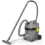 Karcher 1.378-630.0 ProNT 600 L EU száraz-nedves porszívó