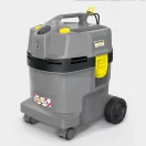 Karcher 1.378-630.0 ProNT 600 L EU száraz-nedves porszívó